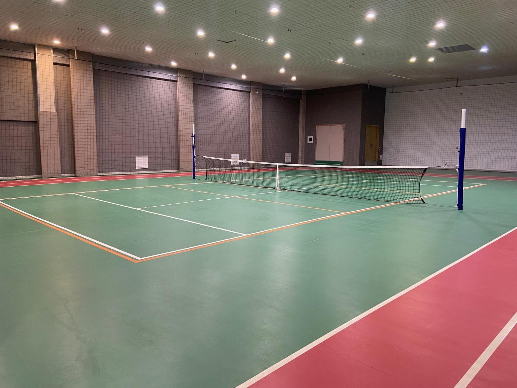 Aparthotel Rin Grand Residence Bucharest Luaran gambar
